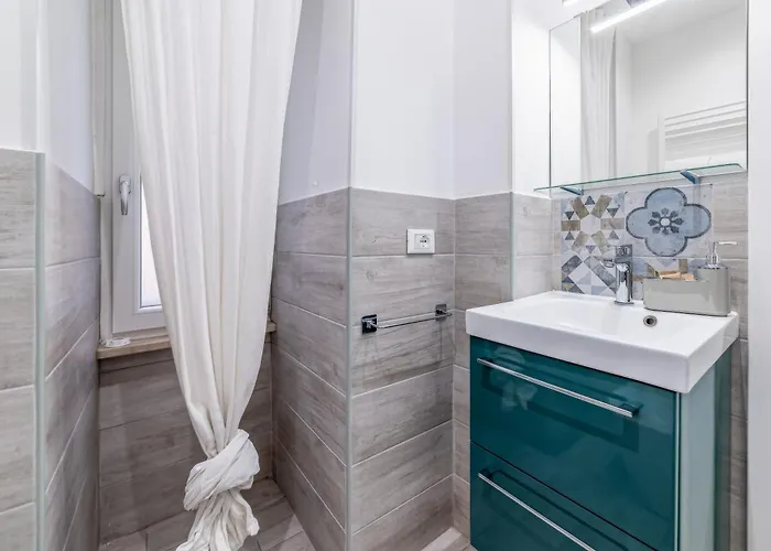 Cozy Enna - Metro Re Di & Wifi Guest house 4*